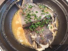 -乔阿马·江南味·驴肉香(龙湖华泾天街店)