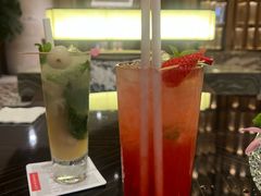 -杭州君悦酒店