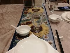 -红莲中餐厅(日航饭店)