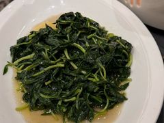 -A One Kitchen·南京精菜馆(晶丽酒店店)