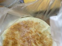 -李氏憨粑粑(官渡古镇店)