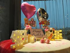 -时间仓(月湖公园店)