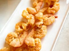 -奕景海鲜·大连菜(星海广场店)