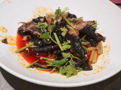 -对酒当歌·地道川菜(八佰伴店)