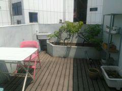 -22cafe