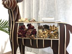 -一块儿·蛋糕定制店(吴兴店)