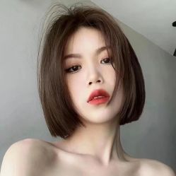 -丽时 Hair Salon