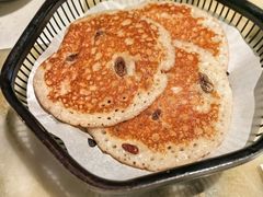 -锦府盐帮·私宴(赛特店)