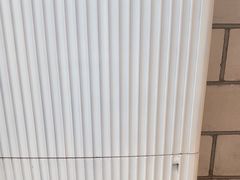 -% Arabica阿拉比卡咖啡(深圳湾万象城店)