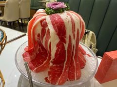 -十二春顶级锅物(泉亮花园店)