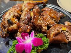 -小饕荟雅安贡椒鱼鲜馆(广福桥店)