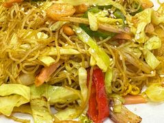 -煲煲掂风味煲仔饭餐厅(西区店)