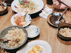 -稻前Taoki(方圆荟店)