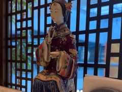 -锦府盐帮·李宅(领展购物广场中关村店)