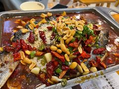 -探唐烧烤(棠东店)