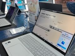 -HP惠普官方体验店(世纪金源店)