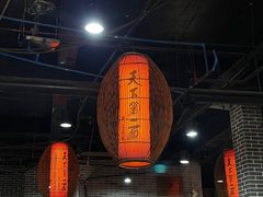 -天下第一面(大雁塔北广场店)