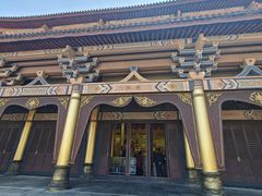 -天龙八部武侠城