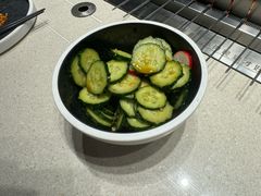 -丰茂烤串(五道口店)