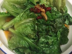 -费大厨辣椒炒肉(万家丽一店)