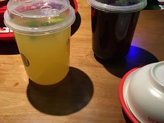 -胖哥俩肉蟹煲(虹口龙之梦店)