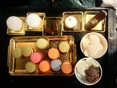 -牛New寿喜烧(金鹰世界店)