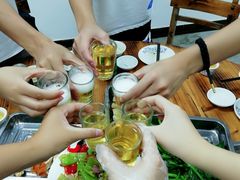 -大岗仙庙烧鸡(海南总店)