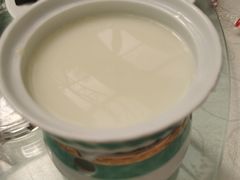 -漕河全驴宴饭店(徐水店)