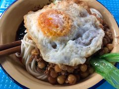 -温馨缘面庄(总店)
