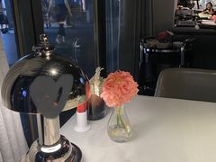 -芙蓉堂(武汉天地店)