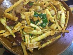 -苗湘食府(十年店)