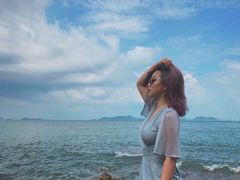 -杨梅坑