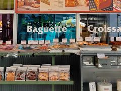 -OUR Bakery(三里屯太古里店)
