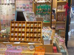 -猫的天空之城概念书店(苏州诚品店)