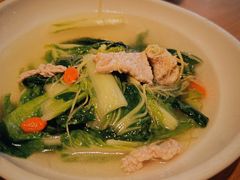 -79号渔船海鲜饭店(岗厦店)