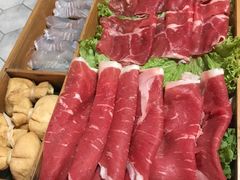 -喜寿司(金狮广场店)