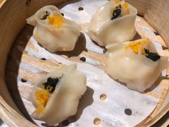 虾饺皇-苏小柳手工点心(人民广场分院)
