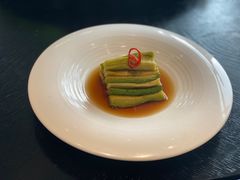 -岁粤Moon·湖景餐厅(月光码头店)