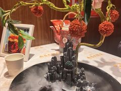 -南昌大饭店·非遗南昌菜(万寿宫店)