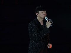-华熙生物·润百颜ECM中心