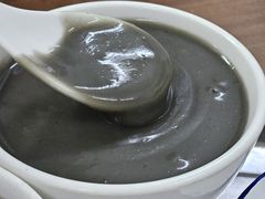 -万家乐小小饮食店