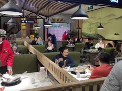 -古乐牛香·鲜牛肉牛杂火锅(千灯店)