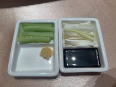 -全聚德(前门店)