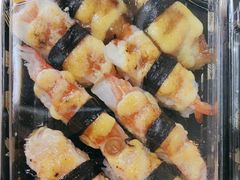 -熟里三文鱼旗舰店(红星店)