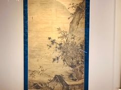 -东京国立博物馆