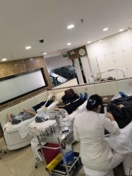 -悟空祛痘·诺奖技术专业店