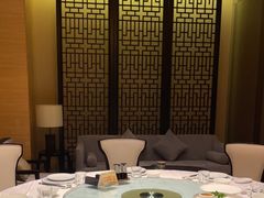 -绿岛国际酒店·海鲜酒楼(八七路店)