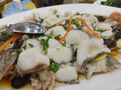 -九大簋家宴(北京路店)