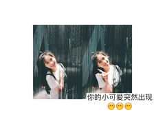 -张之洞与武汉博物馆