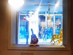 -思南书局(复兴中路店)
